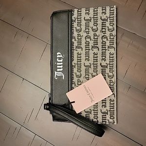 Juicy Couture Wrislet